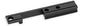 Keystone Sporting Arms Scope Bases &amp; Mounts Keystone Sporting Arms Keyston Scope Base Kit for Cricket & Chipmunk Compact/Short LOP Rifles