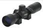 Keystone Sporting Arms Rimfire Scopes Keystone Sporting Arms Crickett 4x32 Quick Focus Rifle Scope