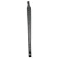 Keystone Sporting Arms Slings Keystone Sporting Arms Keystone Sporting Arms Crickett Leather Sling Black