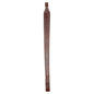 Keystone Sporting Arms Slings Keystone Sporting Arms Keystone Sporting Arms Crickett Leather Sling Brown