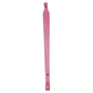 Keystone Sporting Arms Slings Keystone Sporting Arms Keystone Sporting Arms Crickett Leather Sling Pink