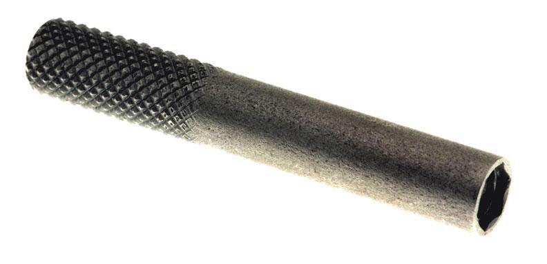 Ameriglo Alignment Leveling &amp; Other Tools Ameriglo Ameriglo Front Sight Tool Economy For for Glock