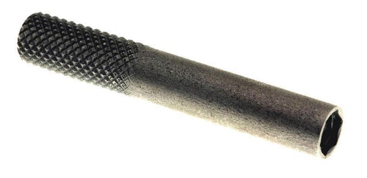 Ameriglo Alignment Leveling &amp; Other Tools Ameriglo Ameriglo Front Sight Tool Economy For for Glock