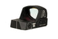 Ameriglo Reflex Ameriglo Ameriglo Haven Handgun Red Dot Sight - 3.5 MOA Dot