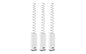 KRISS MAGEX2 KIT FOR G21 17RD 3PK