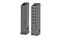 KRISS MAGEX2 KIT FOR G21 +17RD 3PK