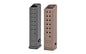 KRISS MAGEX2 KIT FOR G21 +17RD 3PK