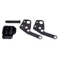 Kel-Tec Cnc Industries Scope Bases &amp; Mounts Kel-Tec Cnc Industries  Kel-Tec SU/PLR Picatinny Adapter Kit