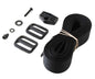 Kel-Tec Cnc Industries Slings Kel-Tec Cnc Industries  PLR-16 SINGLE POINT SLING