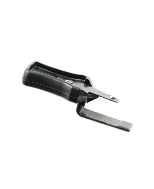 Kel-Tec Cnc Industries Charging Handles/Bolt Knobs Kel-Tec Cnc Industries  RFB TACTICAL OPERATING HANDLE