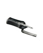 Kel-Tec Cnc Industries Charging Handles/Bolt Knobs Kel-Tec Cnc Industries  RFB TACTICAL OPERATING HANDLE