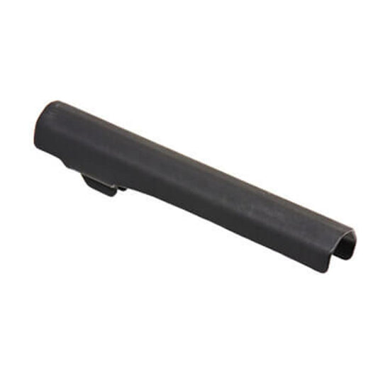 Kel-Tec Cnc Industries Chassis &amp; Stocks Kel-Tec Cnc Industries  RFB KYDEX CHEEK REST
