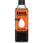 Kano Laboratories Gun Oils &amp; Gun Cleaning Solvents Kano Laboratories  KROIL Original Penetrant Aerosol - 13 oz