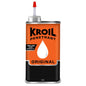 Kano Laboratories Gun Oils &amp; Gun Cleaning Solvents Kano Laboratories  KROIL Original Penetrant Oil - 8 oz