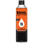 Kano Laboratories Gun Oils &amp; Gun Cleaning Solvents Kano Laboratories  KROIL Original Penetrant with Silicone Aerosol - 16 oz