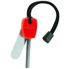 Kershaw Knives Emergency &amp; Survival Kershaw Knives Kershaw Fire Starter
