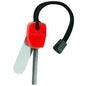 Kershaw Knives Emergency &amp; Survival Kershaw Knives Kershaw Fire Starter