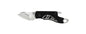 Kershaw Knives Knives &amp; Edged Tools|Knives Kershaw Knives Kershaw Cinder Keychain Knife - 1.4" Blade