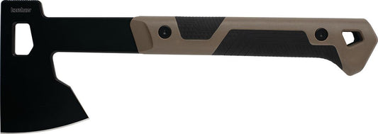 Kershaw Knives Axes Hatchets &amp; Machetes Kershaw Knives Kershaw Deschutes