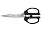 Kershaw Knives Knives &amp; Edged Tools|Knives Kershaw Knives Kershaw Taskmaster Shears 2 - 3-1/2" Blade