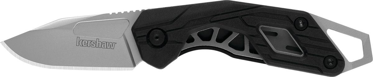 Kershaw Knives Knives &amp; Edged Tools|Knives Kershaw Knives Kershaw Diode Knife