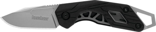 Kershaw Knives Knives &amp; Edged Tools|Knives Kershaw Knives Kershaw Diode Knife