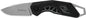 Kershaw Knives Knives &amp; Edged Tools|Knives Kershaw Knives Kershaw Diode Knife