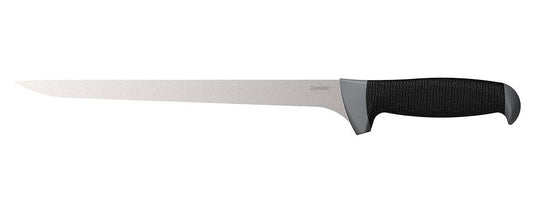 Kershaw Knives Knives &amp; Edged Tools|Knives Kershaw Knives Kershaw Narrow Fillet Knife - 9-1/2" Length (Clamshell)