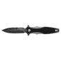 Kershaw Knives Knives &amp; Edged Tools|Knives Kershaw Knives Kershaw Decimus Folding Knife 3-1/4" Spearpoint Blade