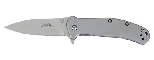 Kershaw Knives Knives &amp; Edged Tools|Knives Kershaw Knives Kershaw Zing SS Knife