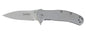 Kershaw Knives Knives &amp; Edged Tools|Knives Kershaw Knives Kershaw Zing SS Knife