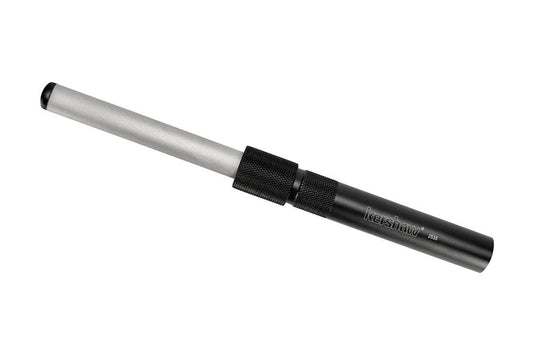 Kershaw Knives Knives &amp; Edged Tools|Knives Kershaw Knives Kershaw Ultra Tek Knife Sharpener