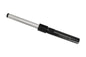 Kershaw Knives Knives &amp; Edged Tools|Knives Kershaw Knives Kershaw Ultra Tek Knife Sharpener