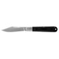 Kershaw Knives Knives &amp; Edged Tools|Knives Kershaw Knives Kershaw Culpepper Folding Knife 3-1/4" Clip Point Blade Black