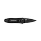 Kershaw Knives Knives &amp; Edged Tools|Knives Kershaw Knives Kershaw Launch 4 Automatic Knife 1-9/10" Spear Point Black