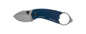 Kershaw Knives Knives &amp; Edged Tools|Knives|Knives &amp; Edged Tools Kershaw Knives Kershaw Antic Keychain Folding Knife/Tool - 1.75" Blade