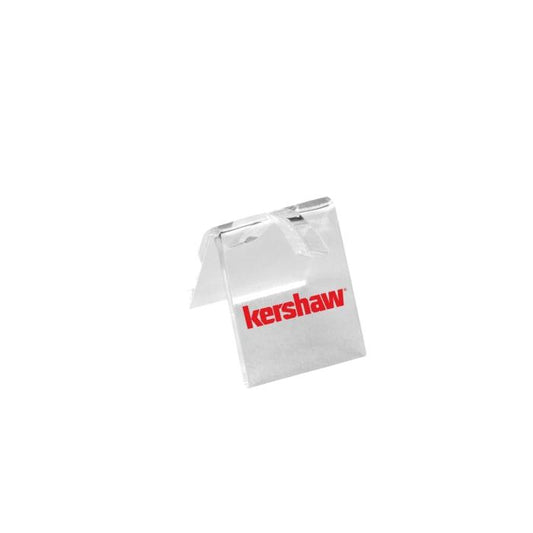 Kershaw Knives Knives Kershaw Knives Kershaw Single Knife Blade Stand