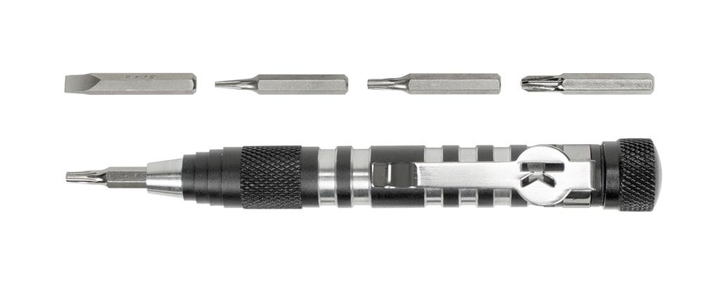 Kershaw Knives Knives &amp; Edged Tools|Emergency &amp; Survival Kershaw Knives Kershaw TX-TOOL Multi-Tool