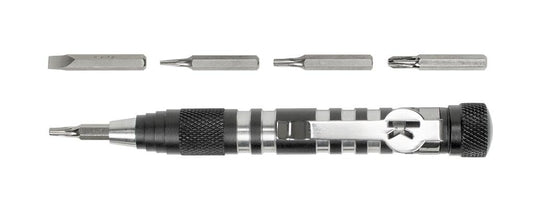 Kershaw Knives Knives &amp; Edged Tools|Emergency &amp; Survival Kershaw Knives Kershaw TX-TOOL Multi-Tool