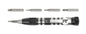 Kershaw Knives Knives &amp; Edged Tools|Emergency &amp; Survival Kershaw Knives Kershaw TX-TOOL Multi-Tool