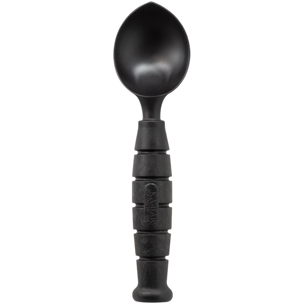 Ka-Bar Knives Cookware Ka-Bar Knives  Ka-Bar Dessert Destroyer Ice Cream Scoop