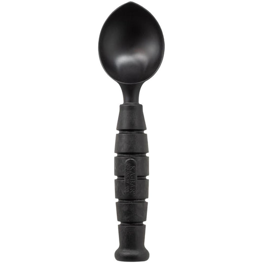 Ka-Bar Knives Cookware Ka-Bar Knives  Ka-Bar Dessert Destroyer Ice Cream Scoop