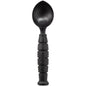 Ka-Bar Knives Cookware Ka-Bar Knives  Ka-Bar Dessert Destroyer Ice Cream Scoop