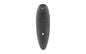 KICK-EEZ PAD MOSS 500/930