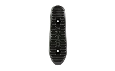 KICK-EEZ PRE FIT FOR MAGPUL HNTR/SGA