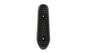 KICK-EEZ PRE FIT FOR MAGPUL HNTR/SGA