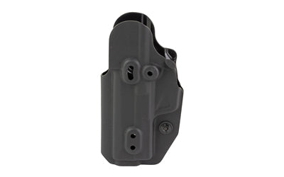 LAG LIB MK II SIG P365 XMACRO AMBI