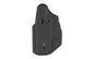 LAG LIB MK II TAURUS G2C BLK AMBI