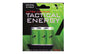 VIRIDIAN CR123A LITH BATTERY 3PK