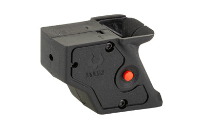 E SERIES RED LASER ROSSI BRAWLER
